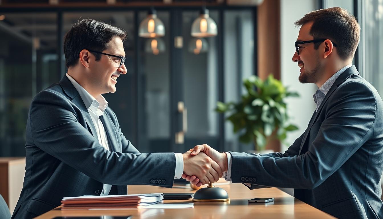 About story secondary image