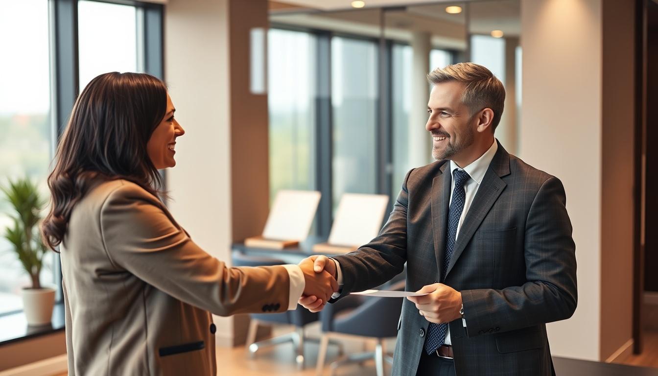 Proactive Risk Management